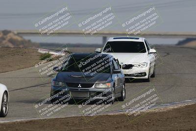 media/Oct-19-2025-Speed Ventures (Sun) [[a6e7fe67be]]/Black/Session 2 (Outside Grapevine)/